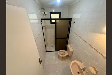 2_photo/94ce1ef7c3.926e4ab89c7944f1-ATLAS-e62c3a84-a025-4832-9cdd-83b2e8baa099.jpg de apartamento à venda com 1 quarto, 48m² em Vila Tupi, Praia Grande