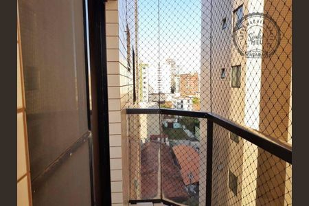 11_photo/94ce1ef7c3.a1c119640461fd0c-ATLAS-2fd5b2fa-3eff-4c66-a86f-e5ea22f55361.jpg de apartamento à venda com 1 quarto, 48m² em Vila Tupi, Praia Grande