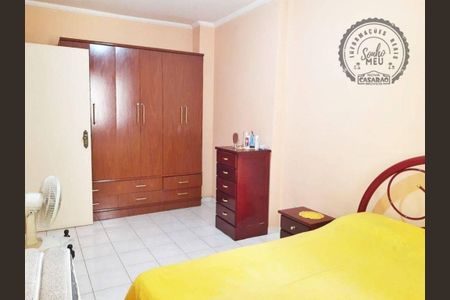 2_photo/94ce1ef7c3.a1c119640461fd0c-ATLAS-7d9ebfa5-348a-49d8-b14b-059f810381fa.jpg de apartamento à venda com 1 quarto, 48m² em Vila Tupi, Praia Grande