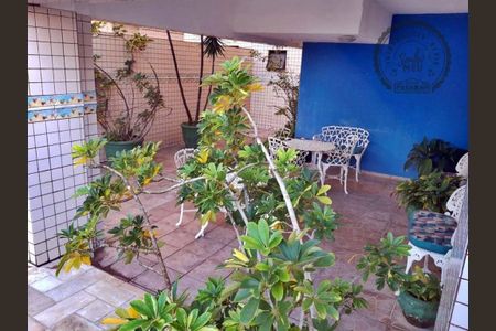 7_photo/94ce1ef7c3.a1c119640461fd0c-ATLAS-bdcbb3ed-c548-4c19-958a-bc1d94dcd25b.jpg de apartamento à venda com 1 quarto, 48m² em Vila Tupi, Praia Grande