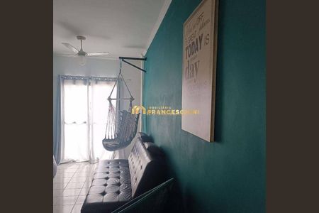 9_photo/94ce1ef7c3.bcd5a98317e43c8f-ATLAS-024764e4-fd85-4ab0-a4ba-090aedbc43f6.jpg de apartamento à venda com 1 quarto, 50m² em Vila Tupi, Praia Grande