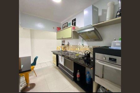 2_photo/94ce1ef7c3.bcd5a98317e43c8f-ATLAS-03d637d0-e924-4d20-bd5c-b98a34572057.jpg de apartamento à venda com 1 quarto, 50m² em Vila Tupi, Praia Grande