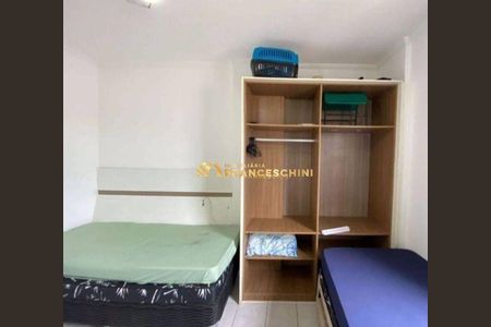 7_photo/94ce1ef7c3.bcd5a98317e43c8f-ATLAS-7a776d79-dad8-4223-8f67-ddcaeff21a96.jpg de apartamento à venda com 1 quarto, 50m² em Vila Tupi, Praia Grande