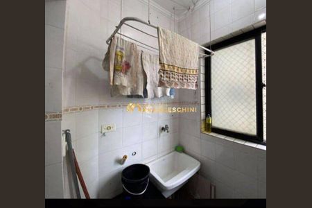 5_photo/94ce1ef7c3.bcd5a98317e43c8f-ATLAS-9ddcf7ba-9395-40b4-b4ec-bebf9f2334cd.jpg de apartamento à venda com 1 quarto, 50m² em Vila Tupi, Praia Grande