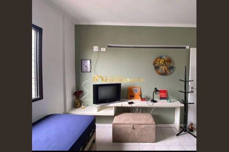 8_photo/94ce1ef7c3.bcd5a98317e43c8f-ATLAS-a1914195-8767-4828-98ea-b8a4cc852c19.jpg de apartamento à venda com 1 quarto, 50m² em Vila Tupi, Praia Grande
