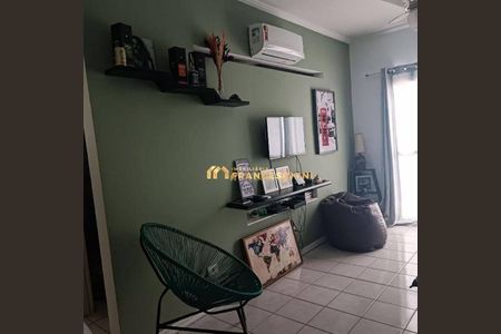 6_photo/94ce1ef7c3.bcd5a98317e43c8f-ATLAS-c125a338-2882-4bd4-9fbd-1e7492008b2d.jpg de apartamento à venda com 1 quarto, 50m² em Vila Tupi, Praia Grande