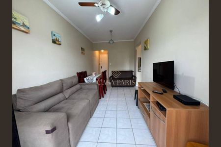 6_photo/94ce1ef7c3.c5777efb2a05185d-ATLAS-442049ea-63b5-42ca-b553-c525a9c59efc.jpg de apartamento à venda com 1 quarto, 45m² em Vila Tupi, Praia Grande