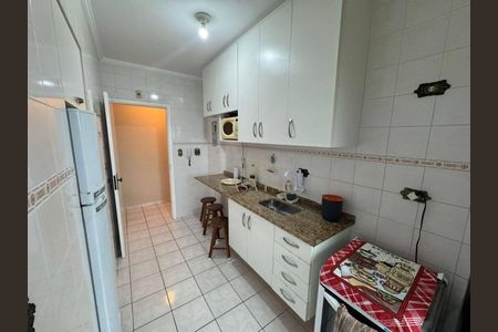 7_photo/94ce1ef7c3.c5777efb2a05185d-ATLAS-4d62f8df-b9ee-4795-9fbf-236e4532ac77.jpg de apartamento à venda com 1 quarto, 45m² em Vila Tupi, Praia Grande