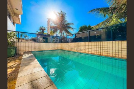 9_photo/94ce1ef7c3.c5777efb2a05185d-ATLAS-75bcd812-9d03-4ced-8da6-88e8d828f316.jpg de apartamento à venda com 1 quarto, 45m² em Vila Tupi, Praia Grande