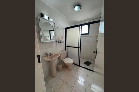 11_photo/94ce1ef7c3.c5777efb2a05185d-ATLAS-8848216a-6aae-45d4-b6d1-72b3de5dd8d1.jpg de apartamento à venda com 1 quarto, 45m² em Vila Tupi, Praia Grande