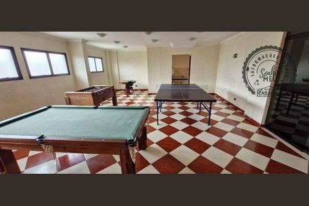 2_photo/94ce1ef7c3.e3616c61619f1364-ATLAS-12c8cb38-a58e-4852-bbfb-ce77a0f4eaf3.jpg de apartamento à venda com 1 quarto, 44m² em Vila Tupi, Praia Grande