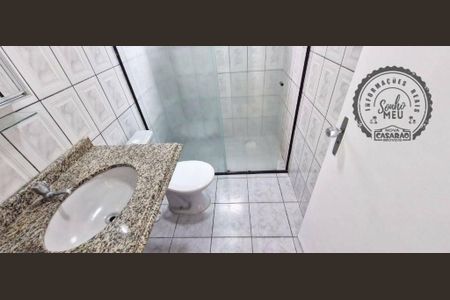 10_photo/94ce1ef7c3.e3616c61619f1364-ATLAS-16d2df61-213f-4849-8657-bb20da2e0fe2.jpg de apartamento à venda com 1 quarto, 44m² em Vila Tupi, Praia Grande