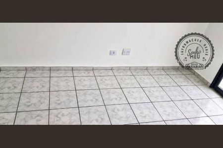 7_photo/94ce1ef7c3.e3616c61619f1364-ATLAS-204a6c76-4641-43af-8878-ad04442e28ff.jpg de apartamento à venda com 1 quarto, 44m² em Vila Tupi, Praia Grande