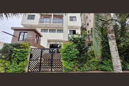 9_photo/94ce1ef7c3.e3616c61619f1364-ATLAS-27bd7dea-7b68-44cb-bd3e-5b2e237bb094.jpg de apartamento à venda com 1 quarto, 44m² em Vila Tupi, Praia Grande