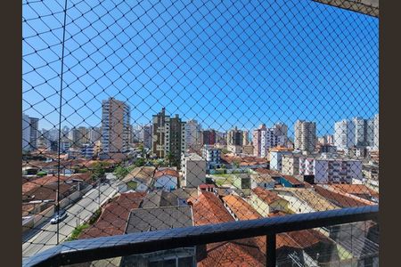 10_photo/94ce1ef7c3.ebc0357968443f41-ATLAS-e64ebcbe-07ee-4f78-bf49-a5308a482a5b.jpg de apartamento à venda com 1 quarto, 47m² em Vila Tupi, Praia Grande