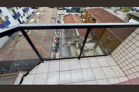 3_photo/94ce1ef7c3.f2a75bc581da1928-ATLAS-16355e41-90ca-4bd5-929f-33ad973e5ac1.jpg de apartamento à venda com 1 quarto, 50m² em Vila Tupi, Praia Grande