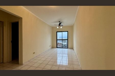 4_photo/94ce1ef7c3.f2a75bc581da1928-ATLAS-248f9f96-013f-4ba4-baf5-a8d89be0a4e2.jpg de apartamento à venda com 1 quarto, 50m² em Vila Tupi, Praia Grande