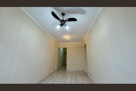 8_photo/94ce1ef7c3.f2a75bc581da1928-ATLAS-57bfa009-0cf5-47bd-be77-c80fb224601a.jpg de apartamento à venda com 1 quarto, 50m² em Vila Tupi, Praia Grande