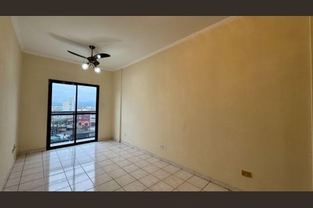 1_photo/94ce1ef7c3.f2a75bc581da1928-ATLAS-6bdd74ab-bdf3-429b-a451-dc86dae3cb3e.jpg de apartamento à venda com 1 quarto, 50m² em Vila Tupi, Praia Grande