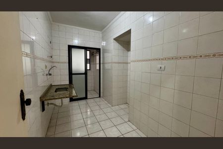 7_photo/94ce1ef7c3.f2a75bc581da1928-ATLAS-72cd5c6c-ab81-4c77-b8a5-95e2bd7f8501.jpg de apartamento à venda com 1 quarto, 50m² em Vila Tupi, Praia Grande