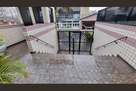 8_photo/94ce1ef7c3.f2a75bc581da1928-ATLAS-95a3356c-41c0-4e1e-9820-3c4a547ff7cd.jpg de apartamento à venda com 1 quarto, 50m² em Vila Tupi, Praia Grande