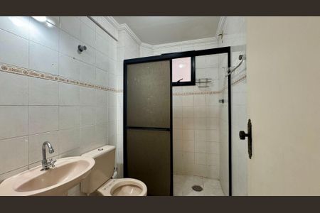 4_photo/94ce1ef7c3.f2a75bc581da1928-ATLAS-a7b6f02a-9b8a-4d27-a3db-3ea414619666.jpg de apartamento à venda com 1 quarto, 50m² em Vila Tupi, Praia Grande