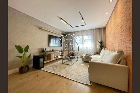 3_photo/94ce1ef7c5.4d21696e34f451c0-ATLAS-227270b3-2db3-4e38-8d3c-15dd61f75687.jpg de casa à venda com 3 quartos, 155m² em Vila Tupi, Praia Grande