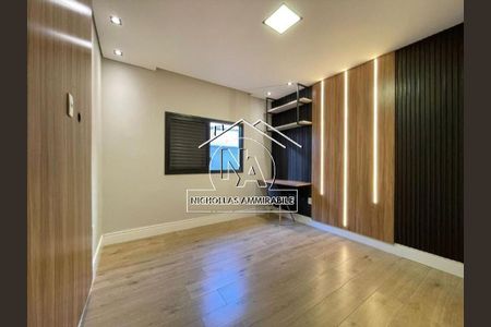 13_photo/94ce1ef7c5.4d21696e34f451c0-ATLAS-8207cbdc-0b25-4bbd-88d1-5d1b228cd0b7.jpg de casa à venda com 3 quartos, 155m² em Vila Tupi, Praia Grande