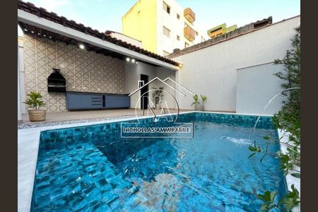 18_photo/94ce1ef7c5.4d21696e34f451c0-ATLAS-8ffd0cd7-9345-439d-b765-80415f3c7933.jpg de casa à venda com 3 quartos, 155m² em Vila Tupi, Praia Grande