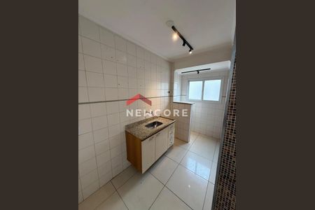 5_photo/94ce1ef7c7.c1a6055f1622caa1-ATLAS-84a9d1fa-9920-4a93-b6a3-92430482cb1e.jpg de apartamento à venda com 1 quarto, 40m² em Vila Tupi, Praia Grande