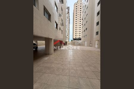 6_photo/94ce1ef7c7.c1a6055f1622caa1-ATLAS-88e8525a-1eec-49f3-b5f2-e000c3a353d9.jpg de apartamento à venda com 1 quarto, 40m² em Vila Tupi, Praia Grande