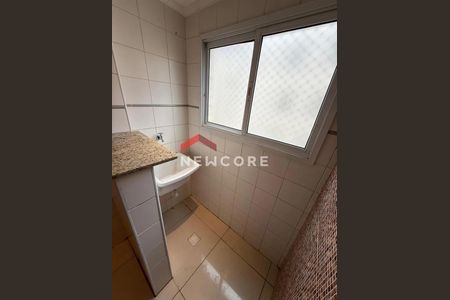 7_photo/94ce1ef7c7.c1a6055f1622caa1-ATLAS-8cfa964f-2ce5-4d5a-9136-4a130982de61.jpg de apartamento à venda com 1 quarto, 40m² em Vila Tupi, Praia Grande