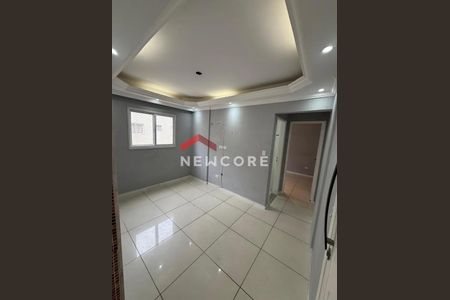 8_photo/94ce1ef7c7.c1a6055f1622caa1-ATLAS-9015d285-2dcf-41a2-996c-1ee33c5afabe.jpg de apartamento à venda com 1 quarto, 40m² em Vila Tupi, Praia Grande