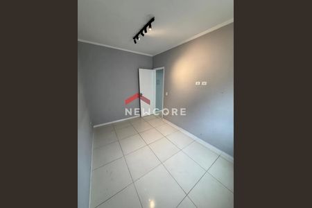 12_photo/94ce1ef7c7.c1a6055f1622caa1-ATLAS-a9b86a04-cf53-410b-9c28-95a6f42f3ca5.jpg de apartamento à venda com 1 quarto, 40m² em Vila Tupi, Praia Grande