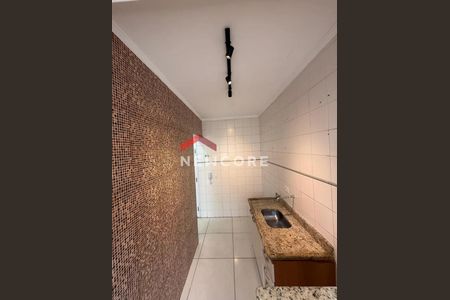 6_photo/94ce1ef7c7.c1a6055f1622caa1-ATLAS-ad3953e2-9e6b-4faf-bbe7-96d90c5c80cb.jpg de apartamento à venda com 1 quarto, 40m² em Vila Tupi, Praia Grande