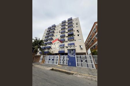 10_photo/94ce1ef7c7.c1a6055f1622caa1-ATLAS-c3507096-65e9-4b2b-8a09-2be97df8eb3b.jpg de apartamento à venda com 1 quarto, 40m² em Vila Tupi, Praia Grande