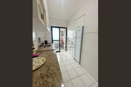 6_photo/94ce1ef7c9.5694017a6cfa6233-ATLAS-4d6a4b6f-6239-4e6d-b01b-7ba23d8df8f7.jpg de apartamento à venda com 1 quarto, 51m² em Vila Tupi, Praia Grande