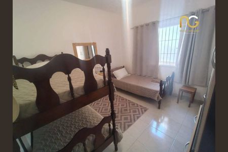 3_photo/94ce1ef7cf.e1d2c46bde3eb79c-ATLAS-1d04783e-a992-4d00-a225-84bb1cba6be2.jpg de casa à venda com 2 quartos, 85m² em Vila Tupi, Praia Grande