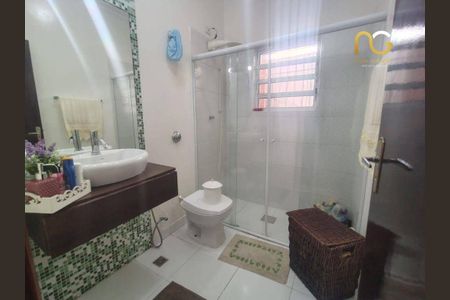 5_photo/94ce1ef7cf.e1d2c46bde3eb79c-ATLAS-2314fe7c-660b-44af-ad8f-a4e7ce20e31d.jpg de casa à venda com 2 quartos, 85m² em Vila Tupi, Praia Grande