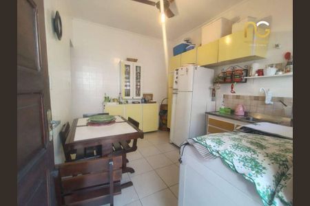 7_photo/94ce1ef7cf.e1d2c46bde3eb79c-ATLAS-28923ce7-a122-401f-aa26-12d0a148cb53.jpg de casa à venda com 2 quartos, 85m² em Vila Tupi, Praia Grande