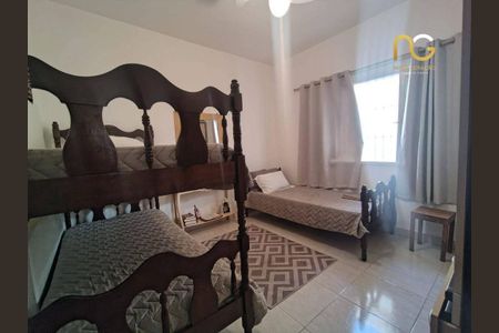 10_photo/94ce1ef7cf.e1d2c46bde3eb79c-ATLAS-4f49ef4f-8597-44de-832b-5f930bc1dd91.jpg de casa à venda com 2 quartos, 85m² em Vila Tupi, Praia Grande