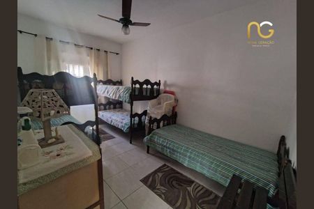 5_photo/94ce1ef7cf.e1d2c46bde3eb79c-ATLAS-5dbb37dd-59b5-4baa-8e67-ade71d4ea3b1.jpg de casa à venda com 2 quartos, 85m² em Vila Tupi, Praia Grande