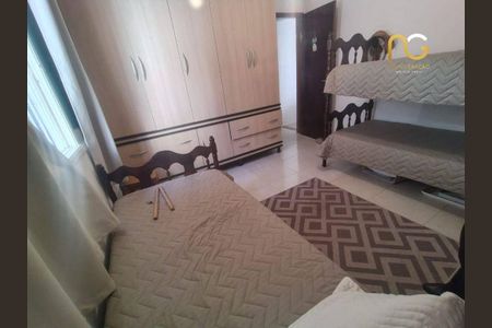 12_photo/94ce1ef7cf.e1d2c46bde3eb79c-ATLAS-8ab2d3ee-9802-40e6-a681-c49e03fbd0d1.jpg de casa à venda com 2 quartos, 85m² em Vila Tupi, Praia Grande