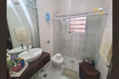 6_photo/94ce1ef7cf.e1d2c46bde3eb79c-ATLAS-a309e521-5de8-4781-bd60-2bcc85977e4f.jpg de casa à venda com 2 quartos, 85m² em Vila Tupi, Praia Grande