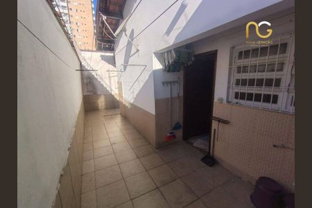 9_photo/94ce1ef7cf.e1d2c46bde3eb79c-ATLAS-ae6c20c8-285a-4231-bd61-0e6d326bf97b.jpg de casa à venda com 2 quartos, 85m² em Vila Tupi, Praia Grande