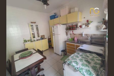 2_photo/94ce1ef7cf.e1d2c46bde3eb79c-ATLAS-d6016c9d-642f-4876-adcc-539a6dcf3ab3.jpg de casa à venda com 2 quartos, 85m² em Vila Tupi, Praia Grande