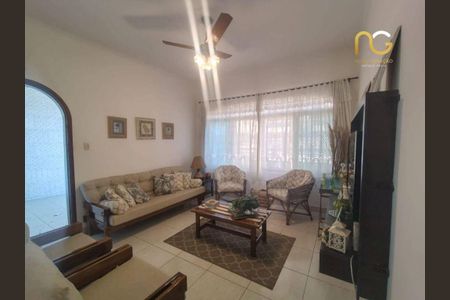 1_photo/94ce1ef7cf.e1d2c46bde3eb79c-ATLAS-e87d7ee9-5d16-4ef1-867c-78c987e9e41b.jpg de casa à venda com 2 quartos, 85m² em Vila Tupi, Praia Grande