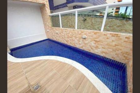 9_photo/94ce1ef7d3.06d0e82101a84137-ATLAS-00b121b8-9277-4c0d-a22a-aa285e2e1e1d.jpg de apartamento à venda com 2 quartos, 90m² em Vila Tupi, Praia Grande