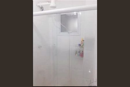 23_photo/94ce1ef7d3.06d0e82101a84137-ATLAS-5bf5d438-2001-4e6c-8d76-da99278be4e9.jpg de apartamento à venda com 2 quartos, 90m² em Vila Tupi, Praia Grande