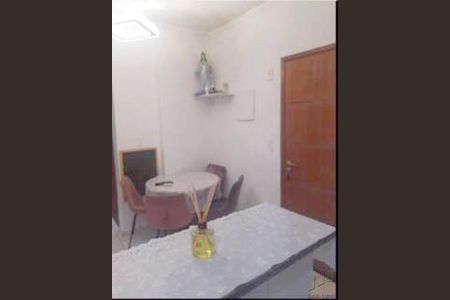 1_photo/94ce1ef7d3.06d0e82101a84137-ATLAS-6b9cc5c4-8a35-41b8-a2c1-2139ac8e72b3.jpg de apartamento à venda com 2 quartos, 90m² em Vila Tupi, Praia Grande